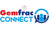 GemFrac Connect